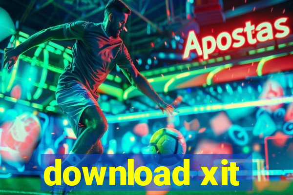 download xit